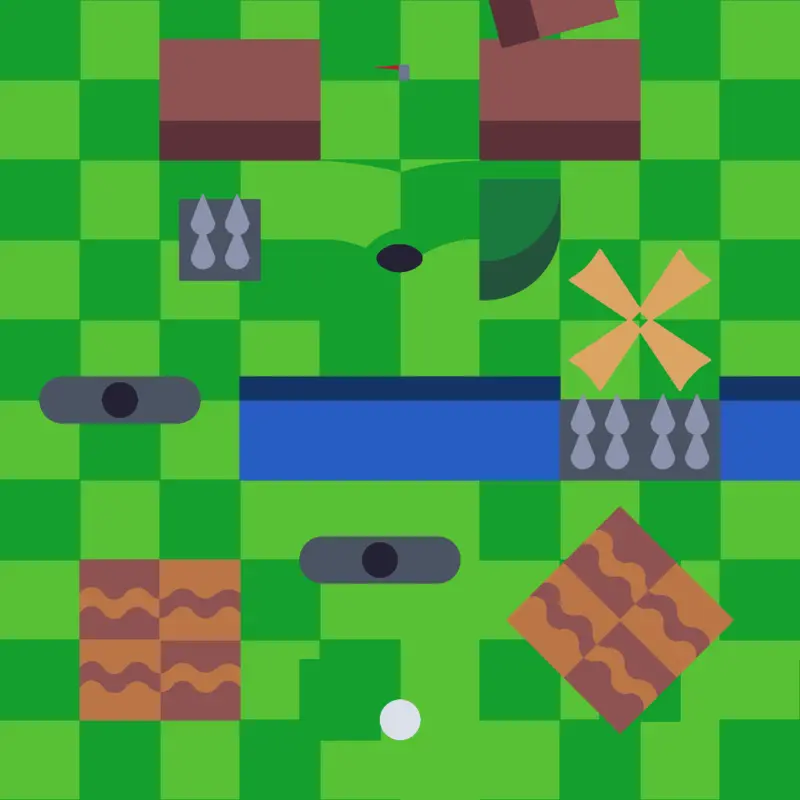 Game by @ILikecheese69