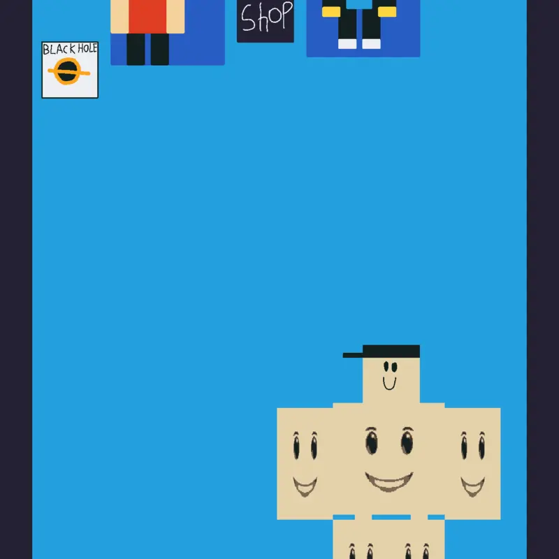 Game by @YourLocal_Eating_Simon