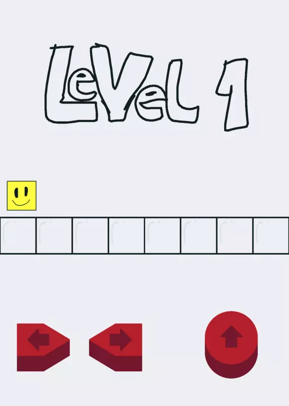 Game by @Pitico_2025