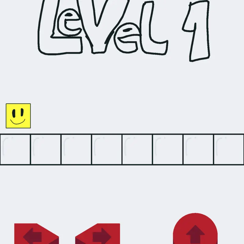 Game by @Pitico_2025