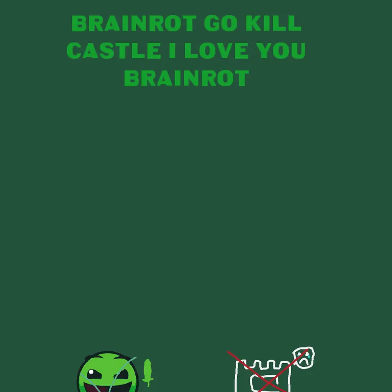 Game by @Normal_bestfriend