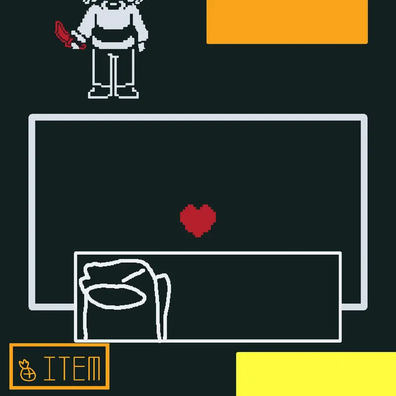 Game by @Sumus_mungus