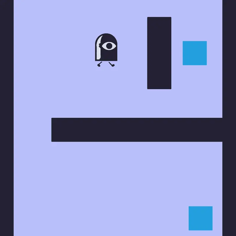 Game by @One_Plant_Productions