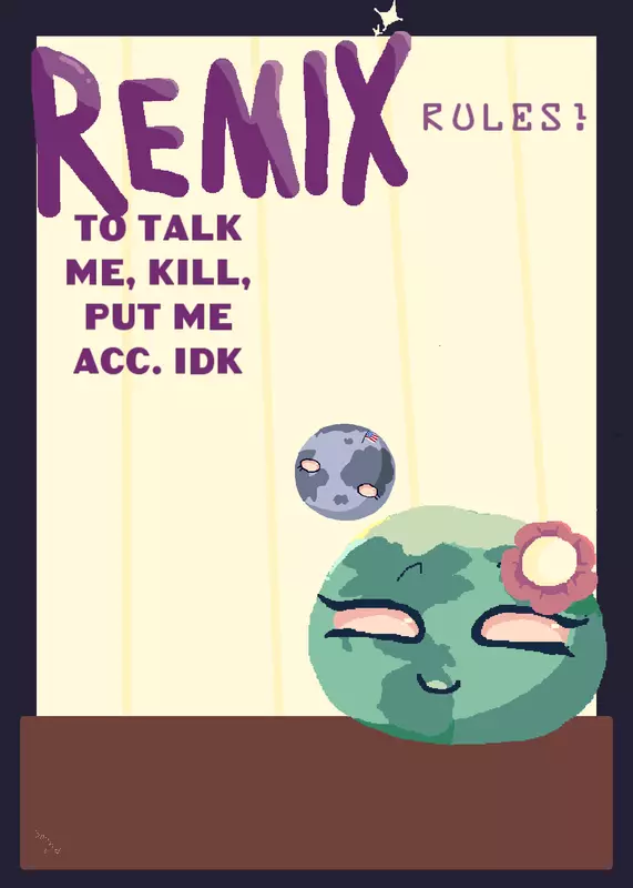 Game by @Mapaxo