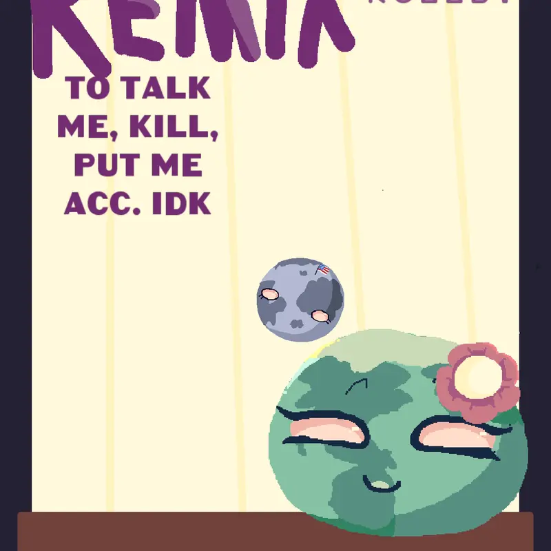 Game by @Mapaxo
