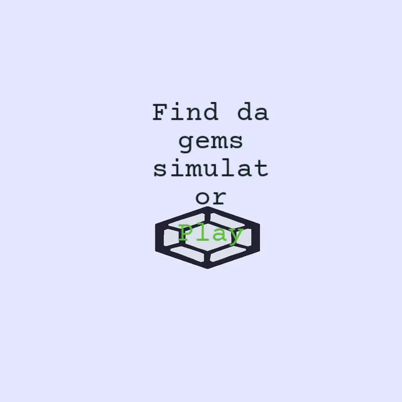 Game by @yourn