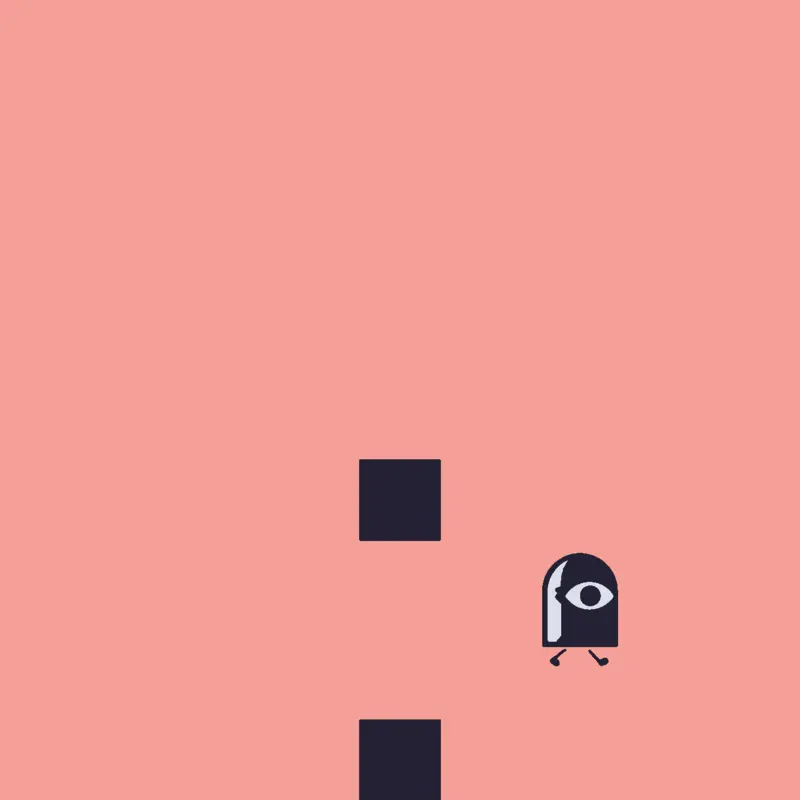 Game by @oa_