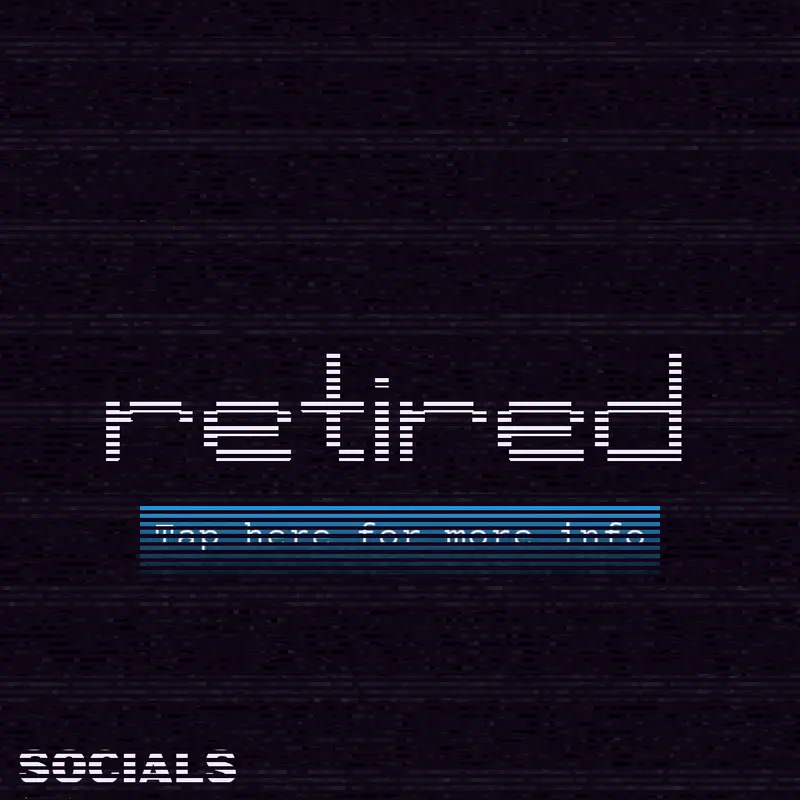 Game by @Cloverdude