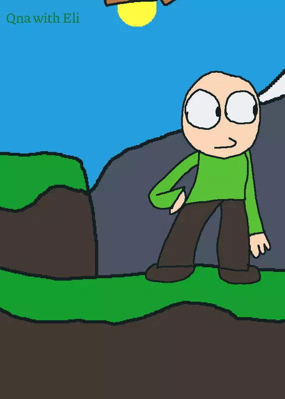 Game by @Milo_official_hehe_xd