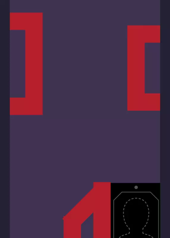 Game by @Zech_Pro2