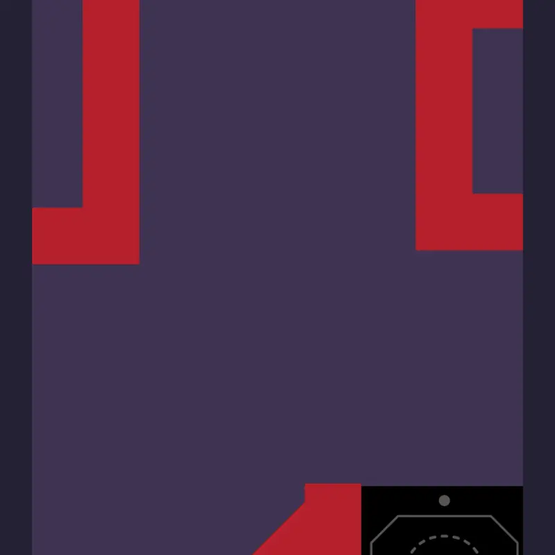 Game by @Zech_Pro2