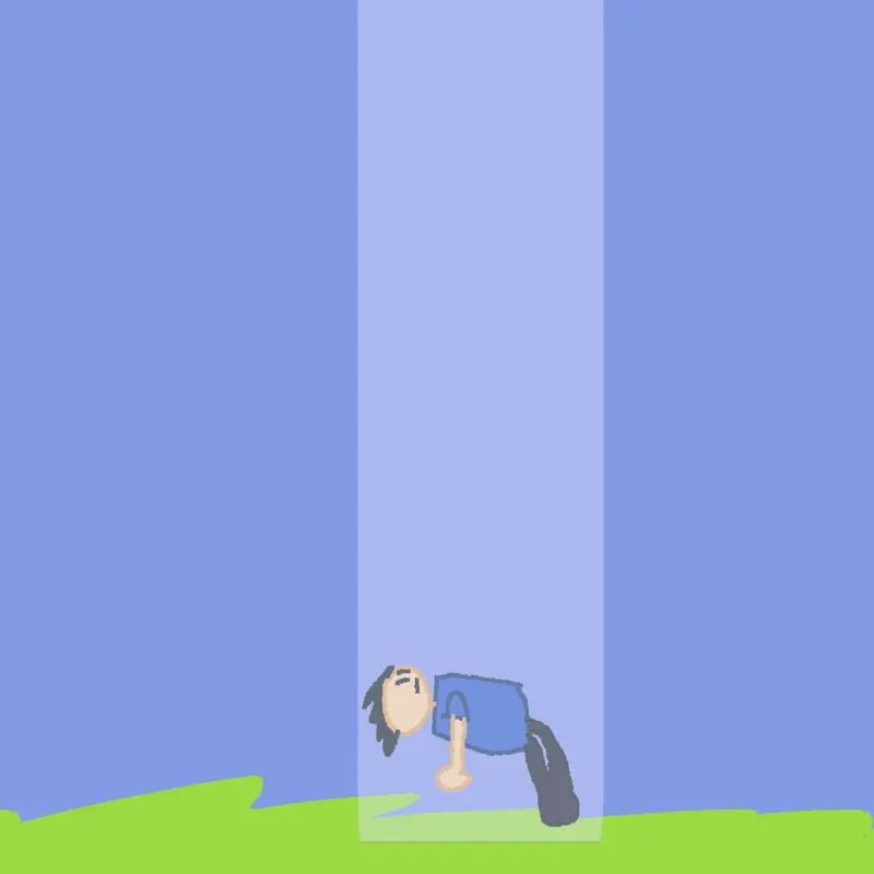 Game by @ThyagoEpik