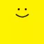 ANoob avatar