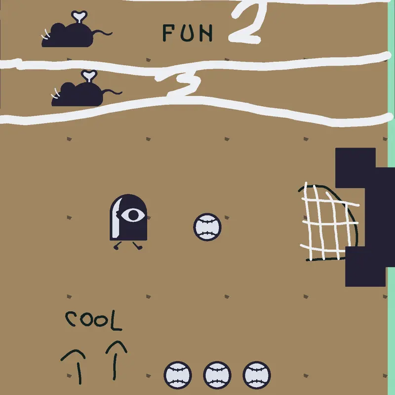 Game by @7gwhwijw