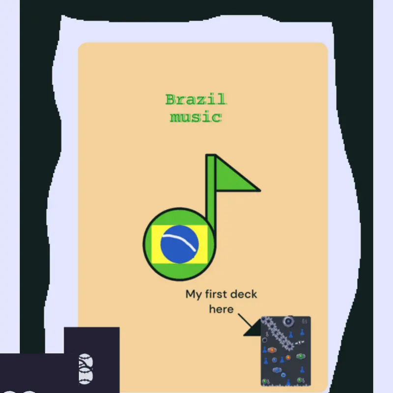 Game by @daffo