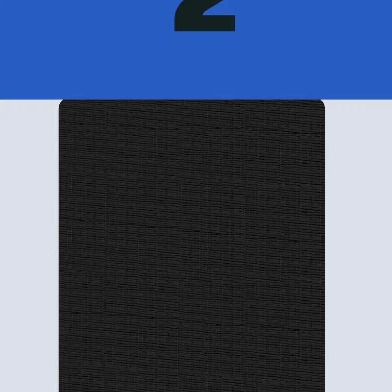 Game by @nocontextdecks