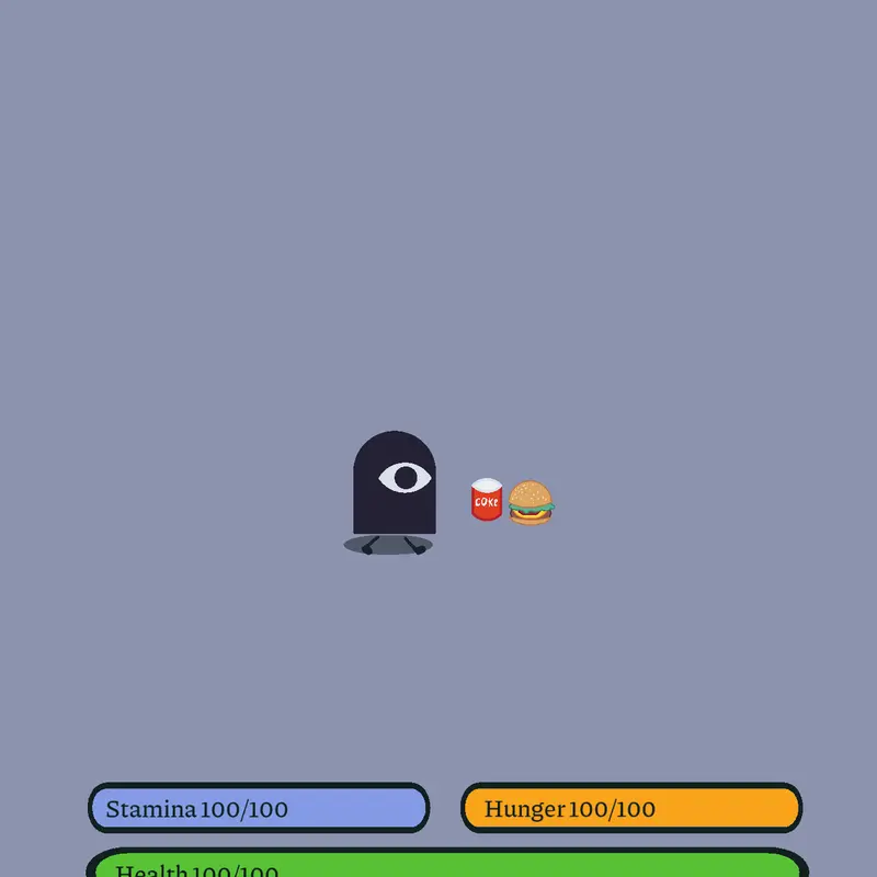 Game by @Limenix
