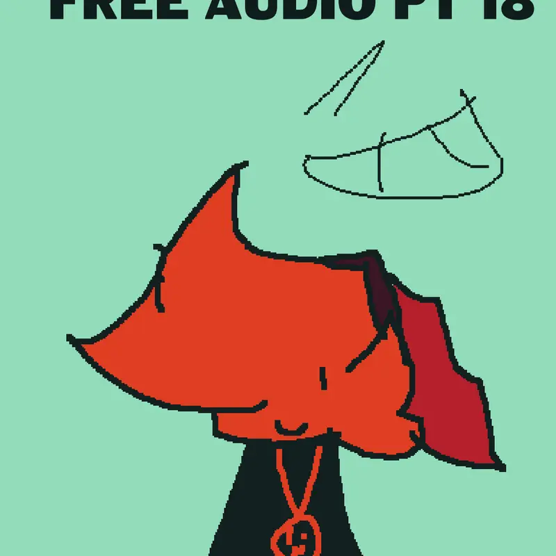 Game by @Pixie_cat129