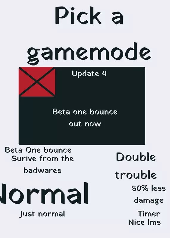 Game by @Jacob1234568970