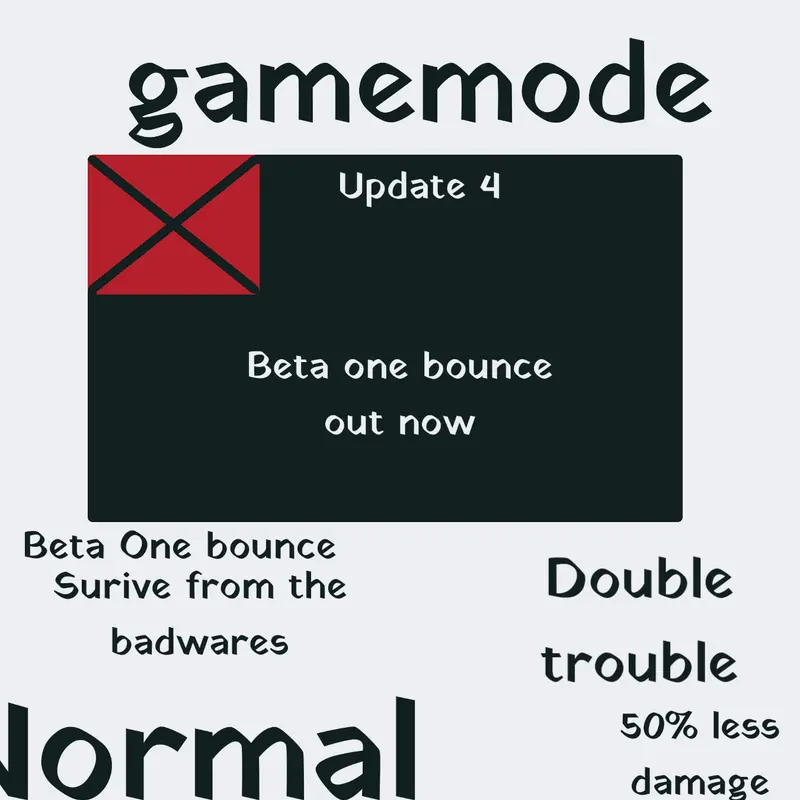 Game by @Jacob1234568970