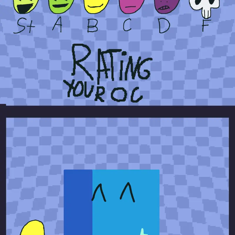Game by @Nighy