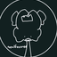 royal_foxnred avatar