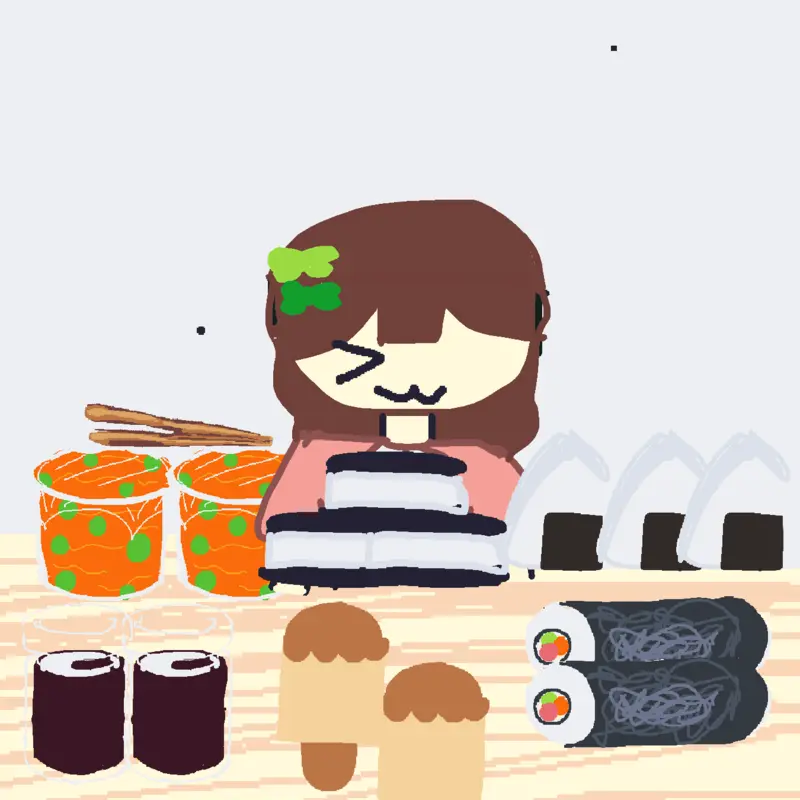Game by @Jazzy123457801