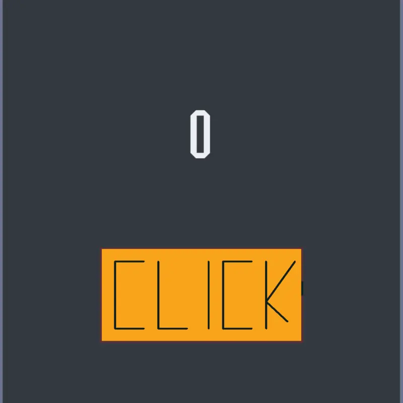 Game by @MySingingMonster
