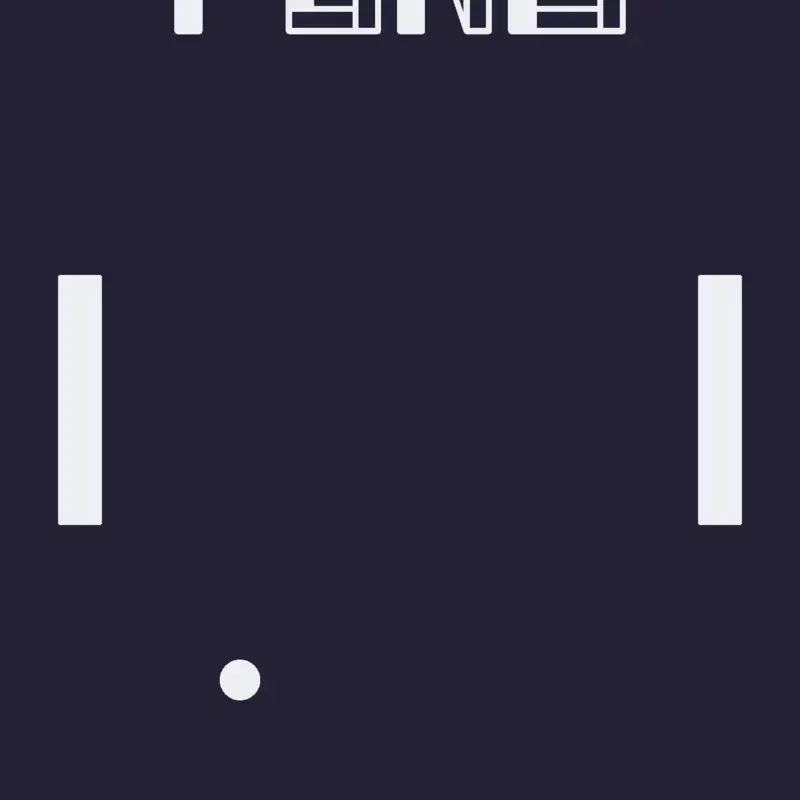 Game by @BryanBT6