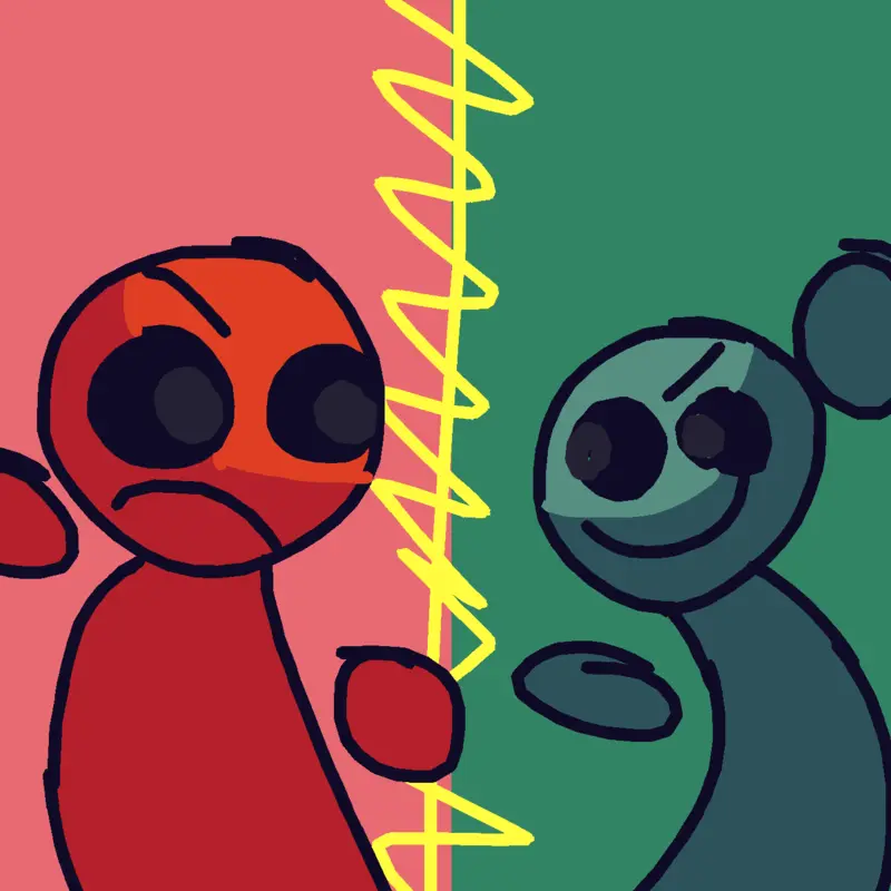 Game by @Spaceloverastronomy21