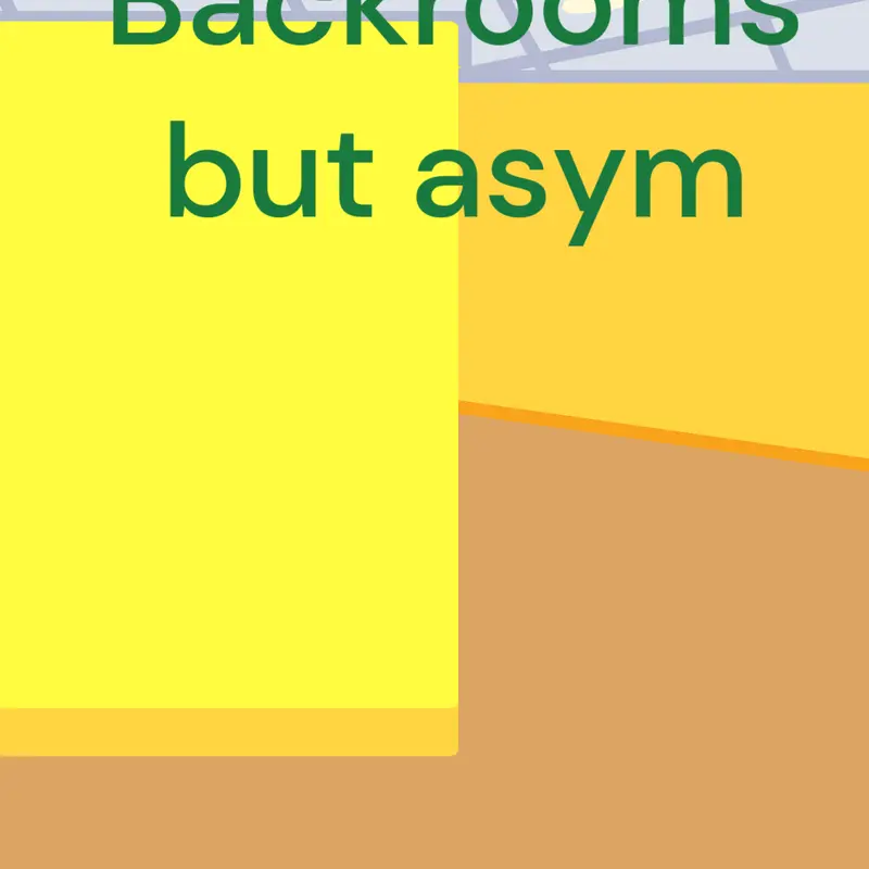 Game by @asym_creator_officials