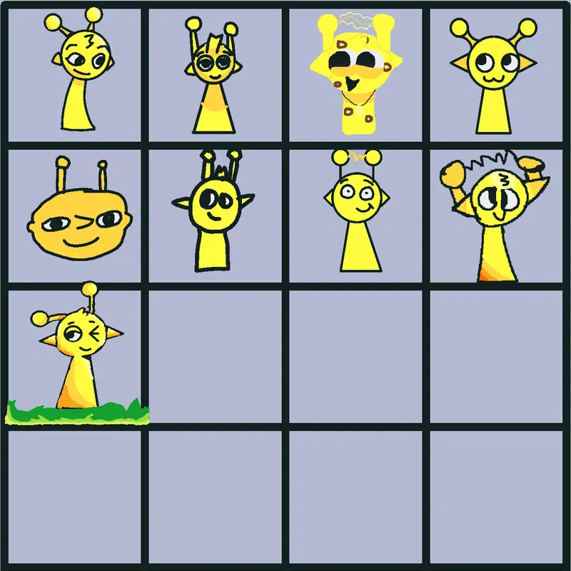 Game by @cockie2