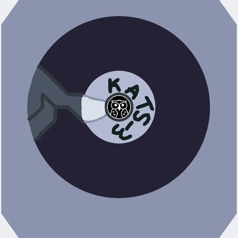 Game by @Kats_1