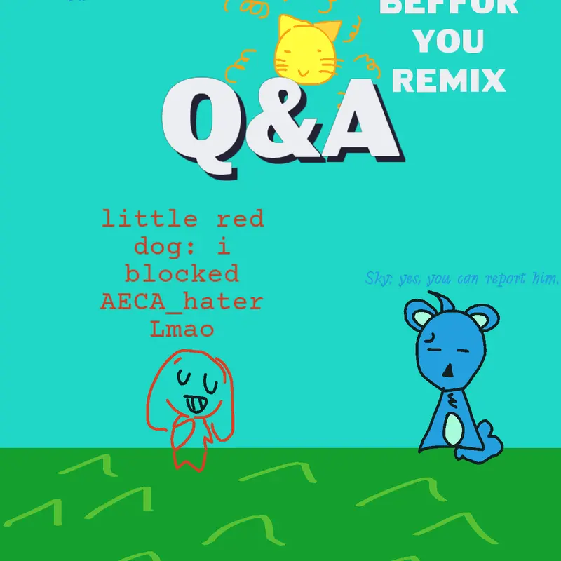 Game by @-_-N01L-_-