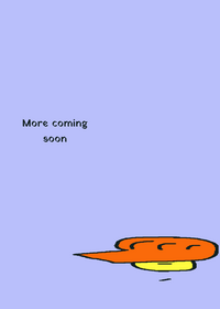 Update Grow a garden
