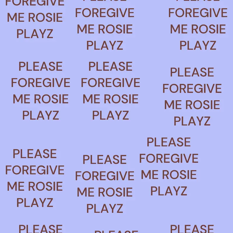 (dont[if sensitive] )view sorce pls by @xsofb2