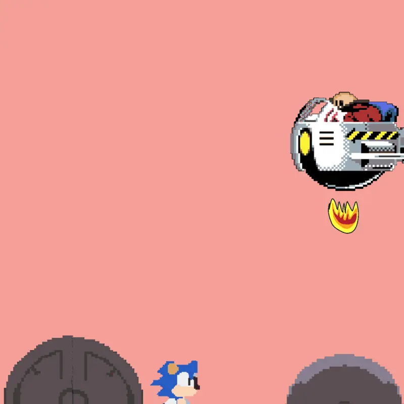 Game by @darmen03