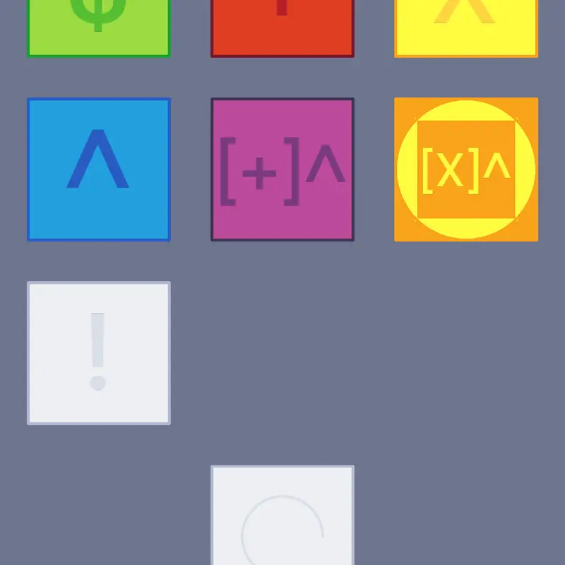 Game by @Nill_3050