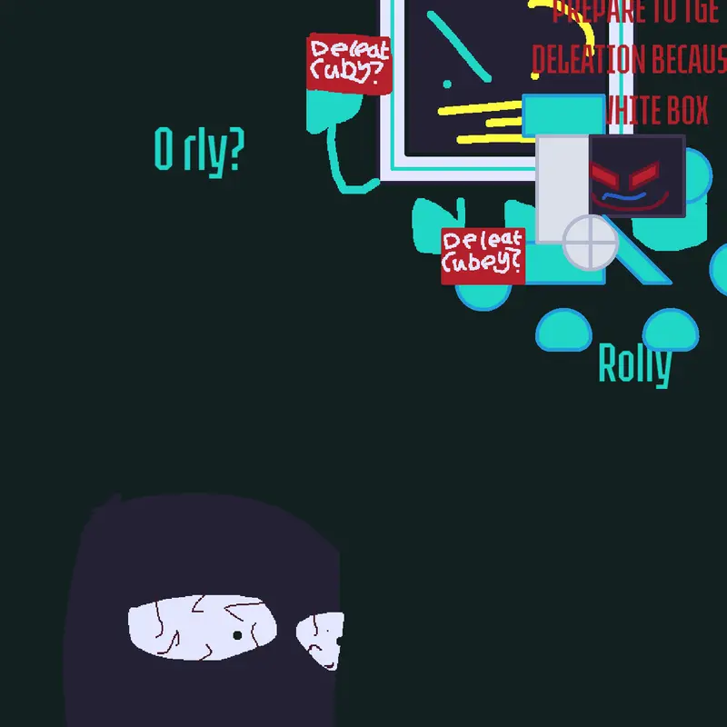 Game by @-_-RollyAnimationsOG-_-