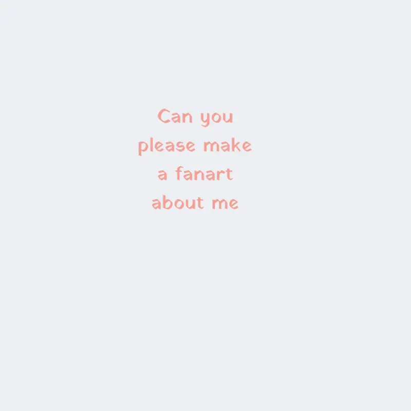 Game by @star_cute_like_spout