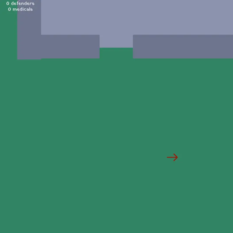 Game by @cruv-laaphtian-crocus