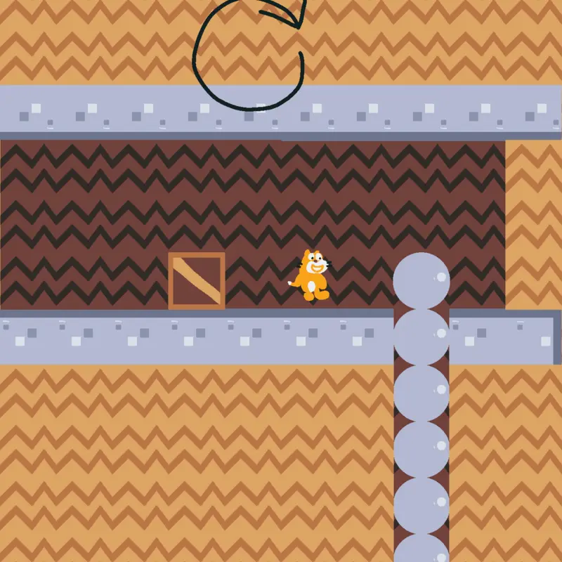 Game by @thomas1234