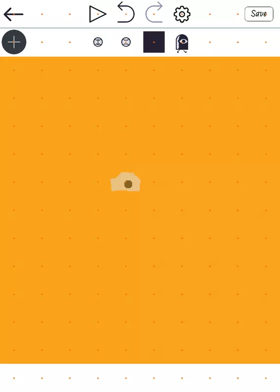 Game by @TNTPinapple