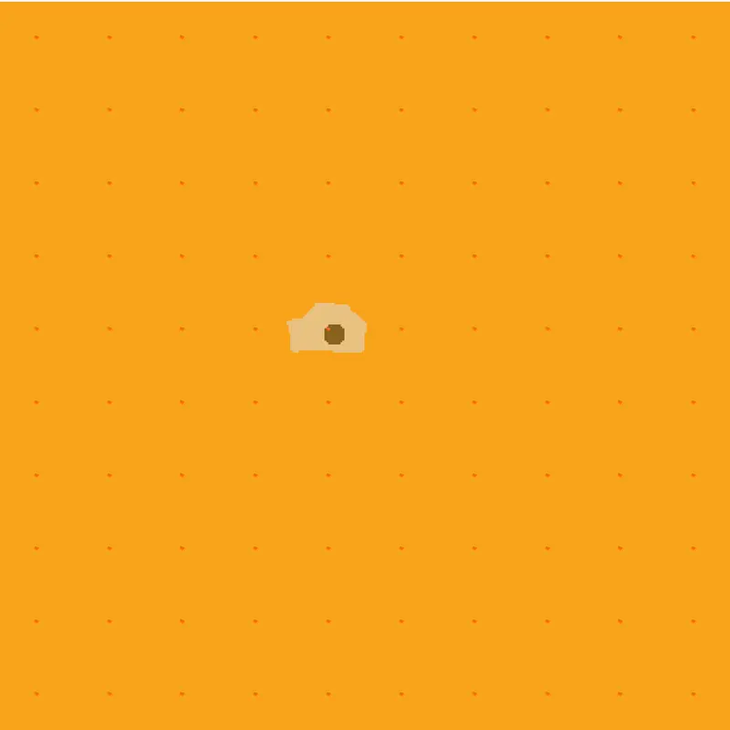 Game by @TNTPinapple