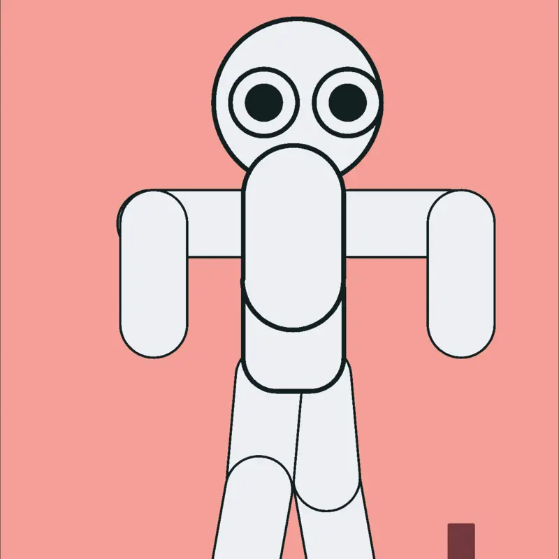 Game by @sillyalien