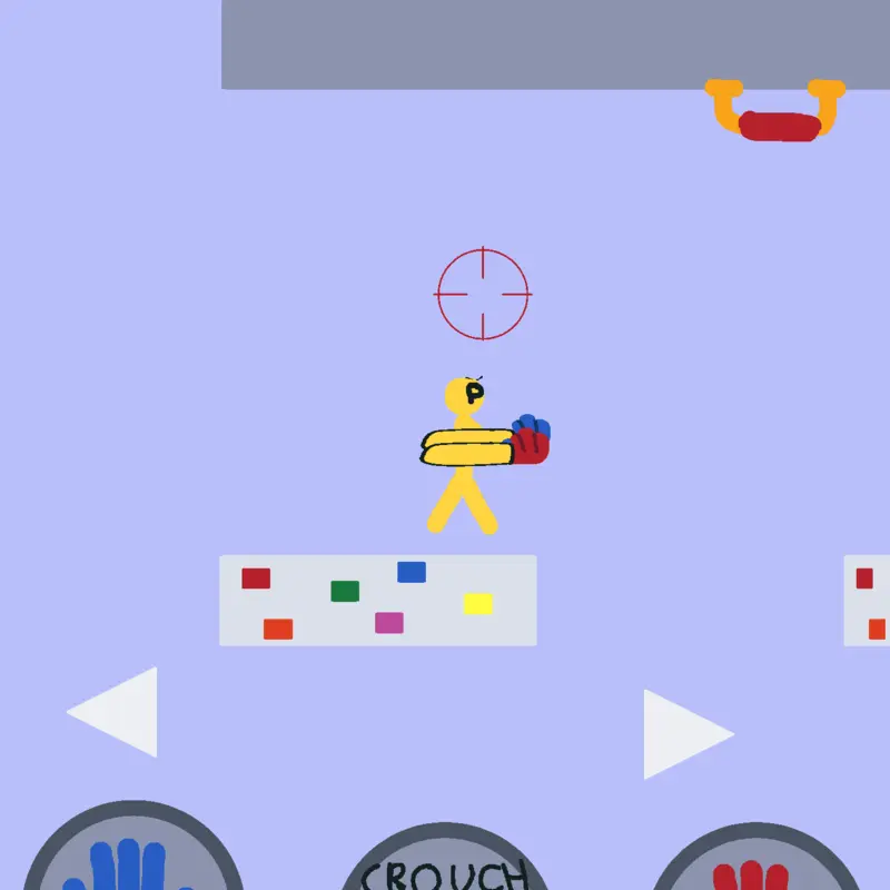 Game by @squidgamestudio06798