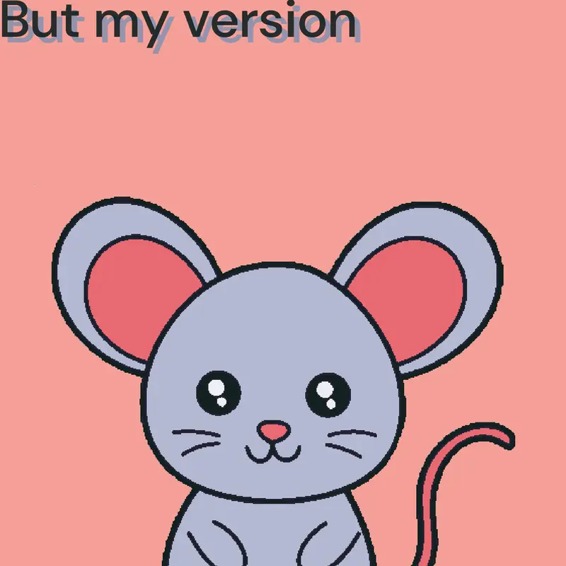 Game by @ABCforkids123