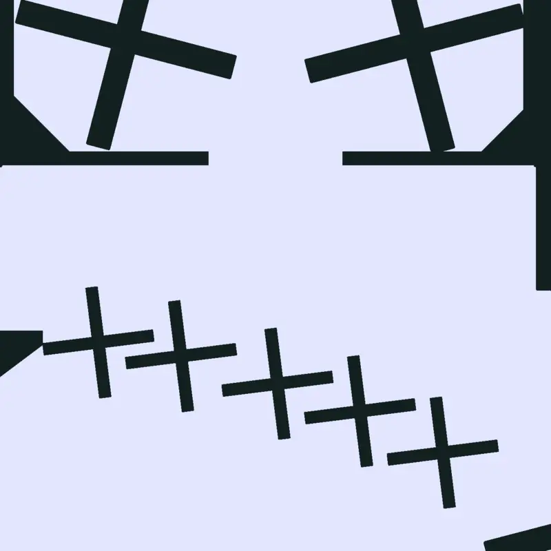 Game by @MrHeroBrine4015fan2