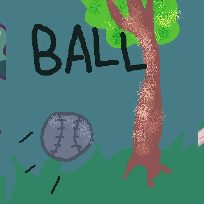 Game by @Arina1005