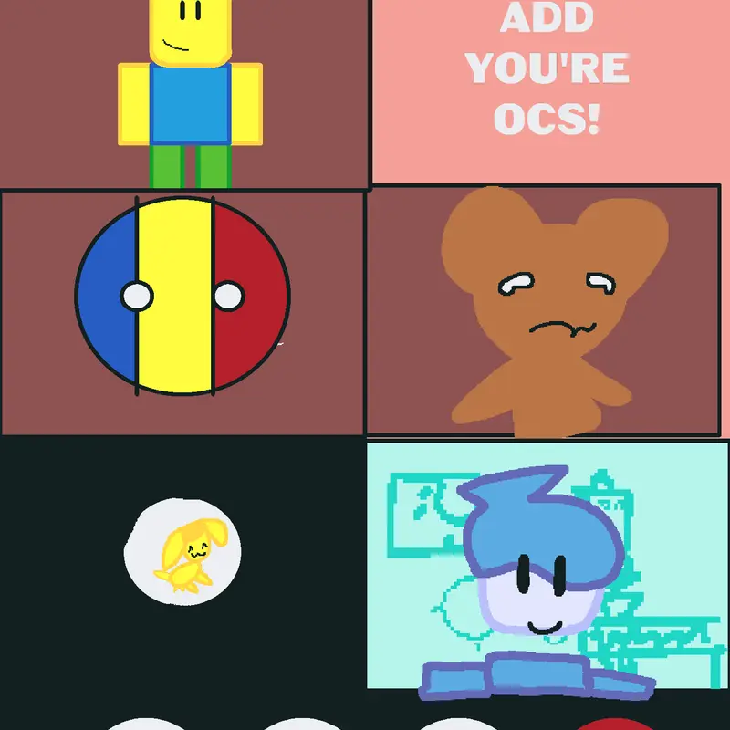 Game by @Aniplayz_YT